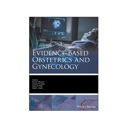 Evidence-based Obstetrics...