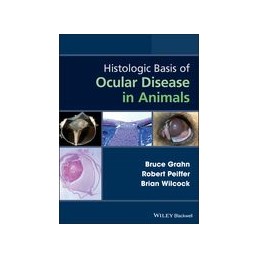 Histologic Basis of Ocular...