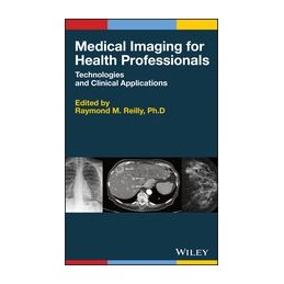 Medical Imaging for Health...