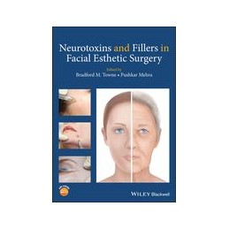 Neurotoxins and Fillers in...