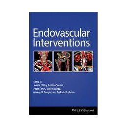 Endovascular Interventions