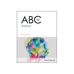 ABC of Autism