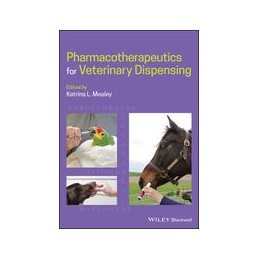 Pharmacotherapeutics for...