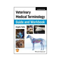 Veterinary Medical...