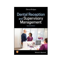 Dental Reception and...