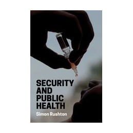 Security and Public Health