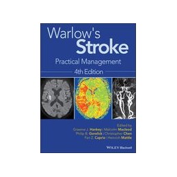 Warlow's Stroke: Practical...