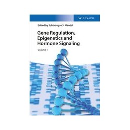 Gene Regulation,...