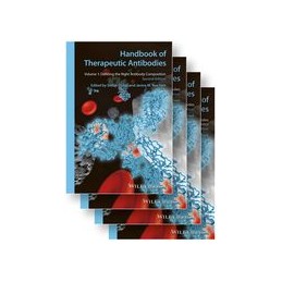 Handbook of Therapeutic...