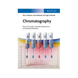 Chromatography: Basic...