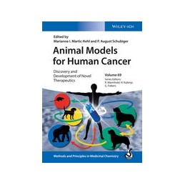 Animal Models for Human...