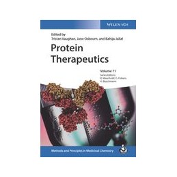 Protein Therapeutics: 2...