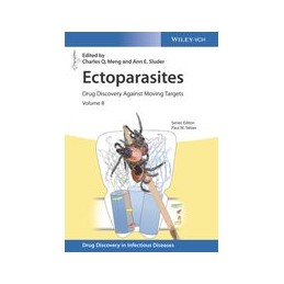 Ectoparasites: Drug...