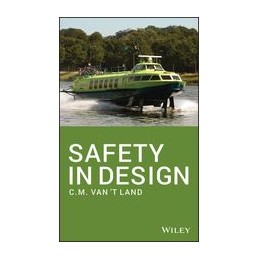 Safety in Design