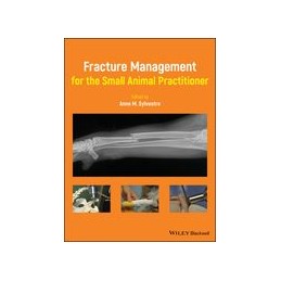 Fracture Management for the...