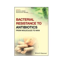 Bacterial Resistance to...