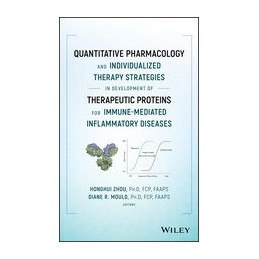 Quantitative Pharmacology...