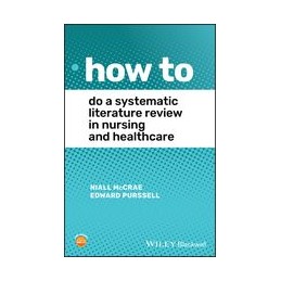 How To Do A Systematic...