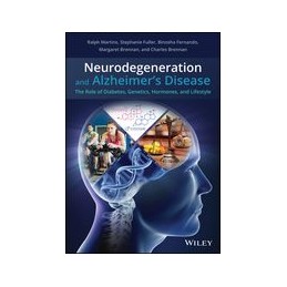 Neurodegeneration and...