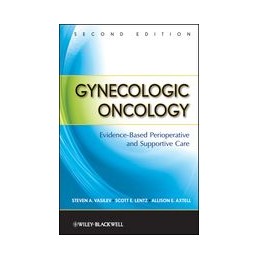 Gynecologic Oncology:...