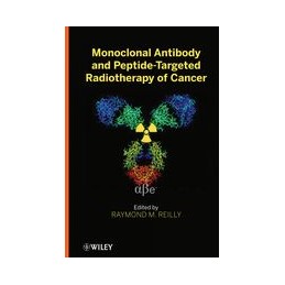 Monoclonal Antibody and...