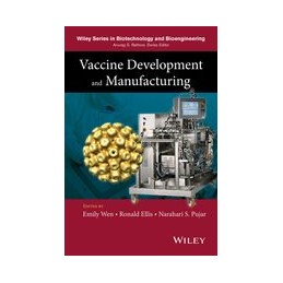 Vaccine Development and...