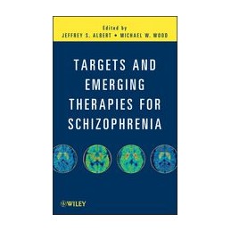 Targets and Emerging...