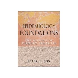 Epidemiology Foundations:...