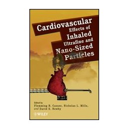 Cardiovascular Effects of...