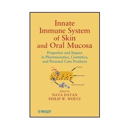 Innate Immune System of...
