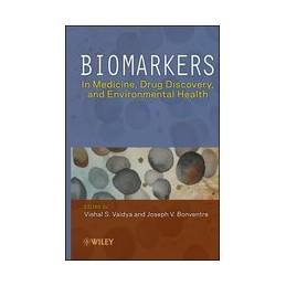 Biomarkers: In Medicine,...