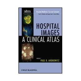 Hospital Images: A Clinical...