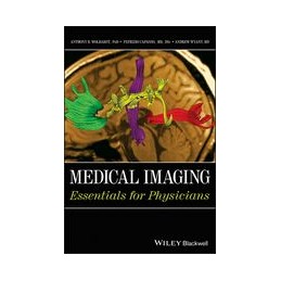 Medical Imaging: Essentials...
