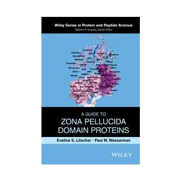A Guide to Zona Pellucida...