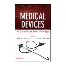 Medical Devices: Surgical...