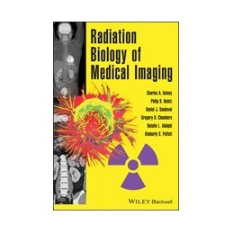 Radiation Biology of...