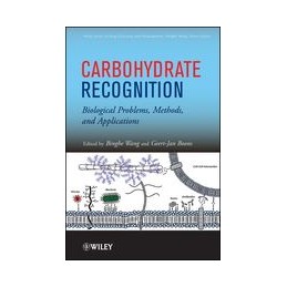 Carbohydrate Recognition:...