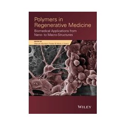 Polymers in Regenerative...