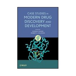 Case Studies in Modern Drug...