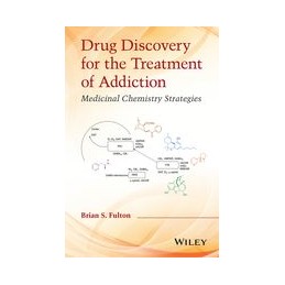 Drug Discovery for the...