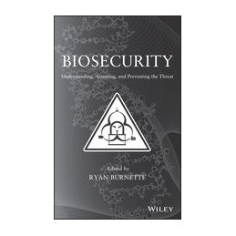 Biosecurity: Understanding,...