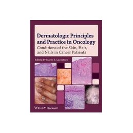 Dermatologic Principles and...