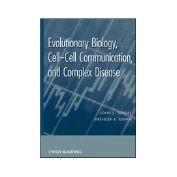 Evolutionary Biology:...