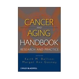 Cancer and Aging Handbook:...