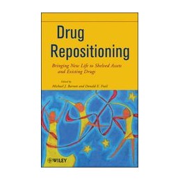 Drug Repositioning:...