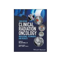 Clinical Radiation...