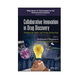 Collaborative Innovation in...