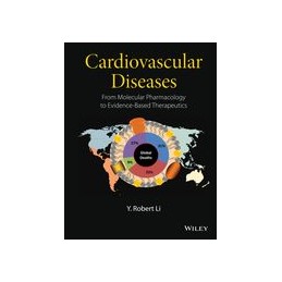 Cardiovascular Diseases:...