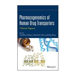 Pharmacogenomics of Human...