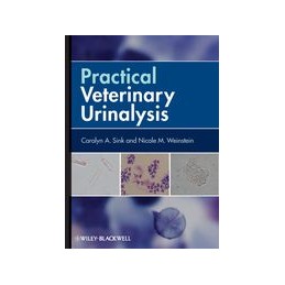 Practical Veterinary...